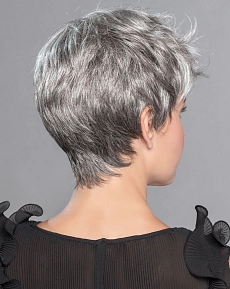 Debbie salt/pepper mix.png